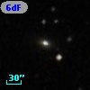 6dFGS gJ234235.9-302521