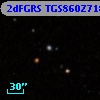 2dFGRS TGS860Z718