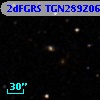 2dFGRS TGN289Z067