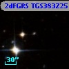 2dFGRS TGS383Z251