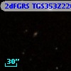 2dFGRS TGS353Z220