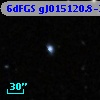 6dFGS gJ015120.8-292013