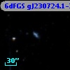 6dFGS gJ230724.1-314545