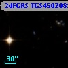 2dFGRS TGS450Z089