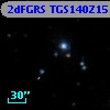 2dFGRS TGS140Z151