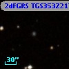 2dFGRS TGS353Z217