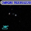 2dFGRS TGS351Z255