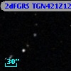 2dFGRS TGN421Z123