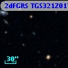 2dFGRS TGS321Z017