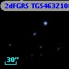 2dFGRS TGS463Z108