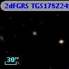 2dFGRS TGS178Z249