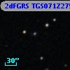 2dFGRS TGS071Z275
