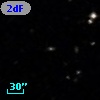 2dFGRS TGN221Z257