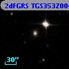 2dFGRS TGS353Z004