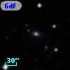 6dFGS gJ214537.8-172127