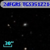 2dFGRS TGS351Z214