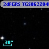2dFGRS TGS062Z045