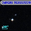 2dFGRS TGS557Z297