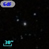 6dFGS gJ213704.5-161024