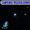 2dFGRS TGS312Z056