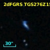 6dFGS gJ235919.4-292240