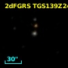 2dFGRS TGS139Z248