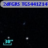 2dFGRS TGS441Z147