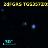 2dFGRS TGS357Z059