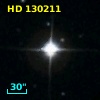 HD 130211