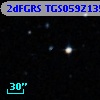 2dFGRS TGS059Z135