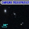 2dFGRS TGS178Z125
