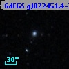 6dFGS gJ022451.4-322512