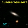 6dFGS gJ001521.9-330118