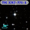 TYC 3287-771-1