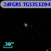 2dFGRS TGS351Z047