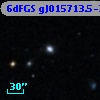 6dFGS gJ015713.5-273936