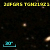 2dFGRS TGN219Z149