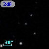 2dFGRS TGN218Z020