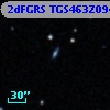 2dFGRS TGS463Z094