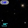 2dFGRS TGN221Z262