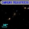 2dFGRS TGS177Z251
