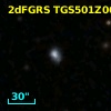2dFGRS TGS501Z063