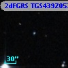 2dFGRS TGS439Z053