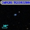 2dFGRS TGS392Z086