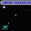 2dFGRS TGS918Z191