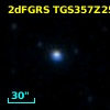 6dFGS gJ235843.9-305144