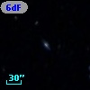 6dFGS gJ235759.3-310913
