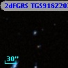 2dFGRS TGS918Z203
