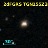 6dFGS gJ100733.8-042808