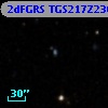 2dFGRS TGS217Z230